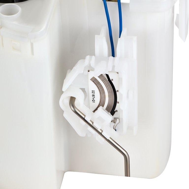 asv-j2-fpm-0017