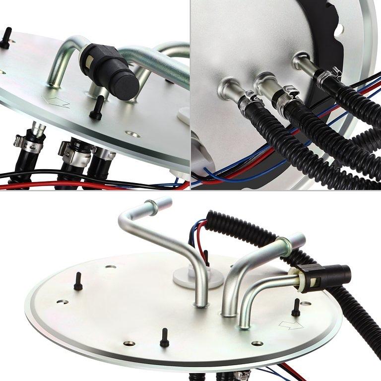 asv-j2-fpm-0017