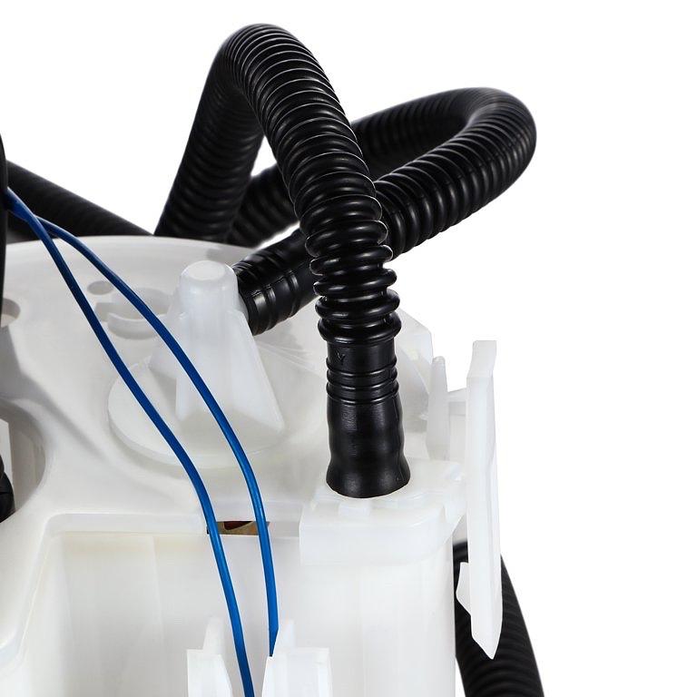 asv-j2-fpm-0017