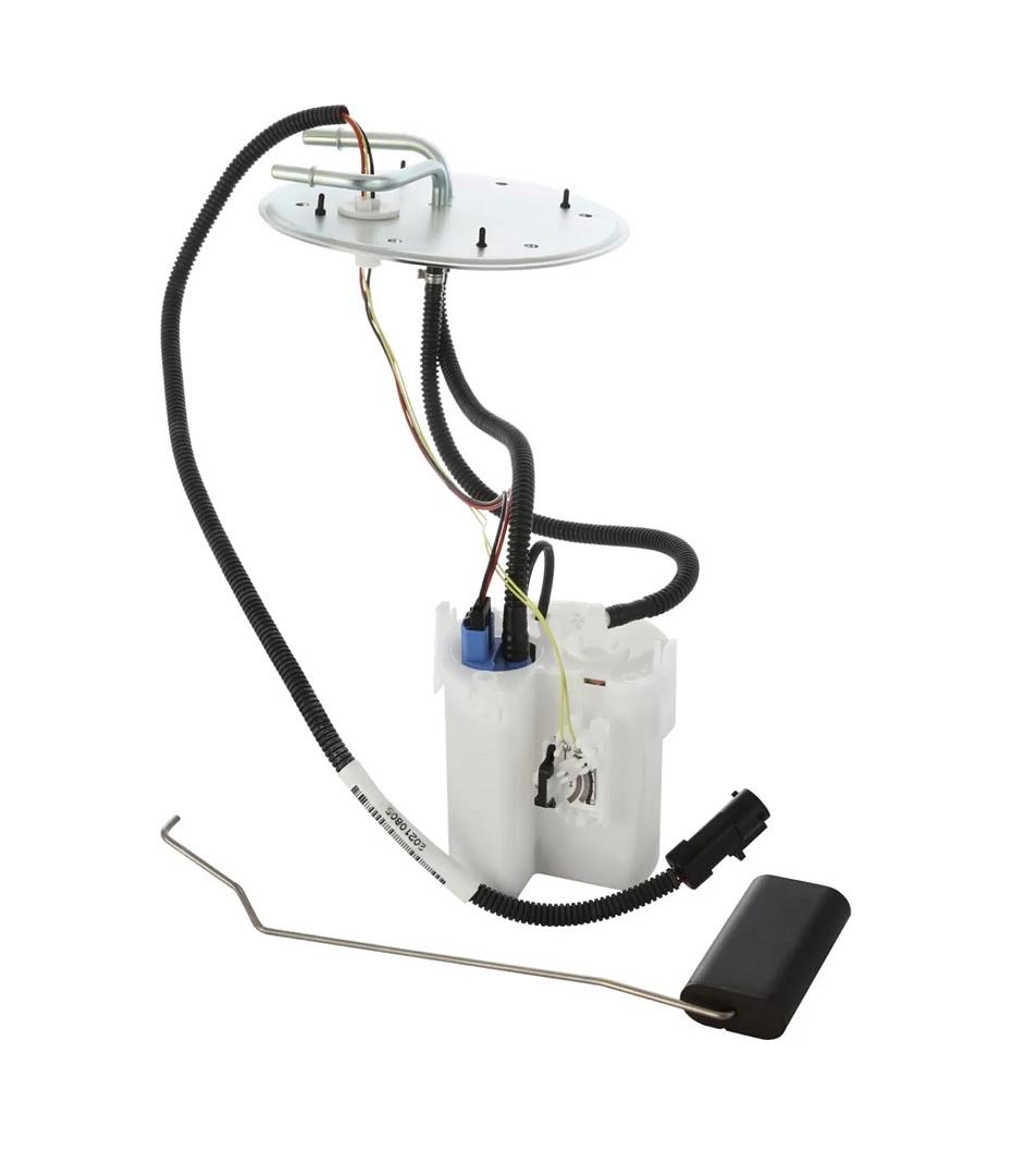 asv-j2-fpm-0026