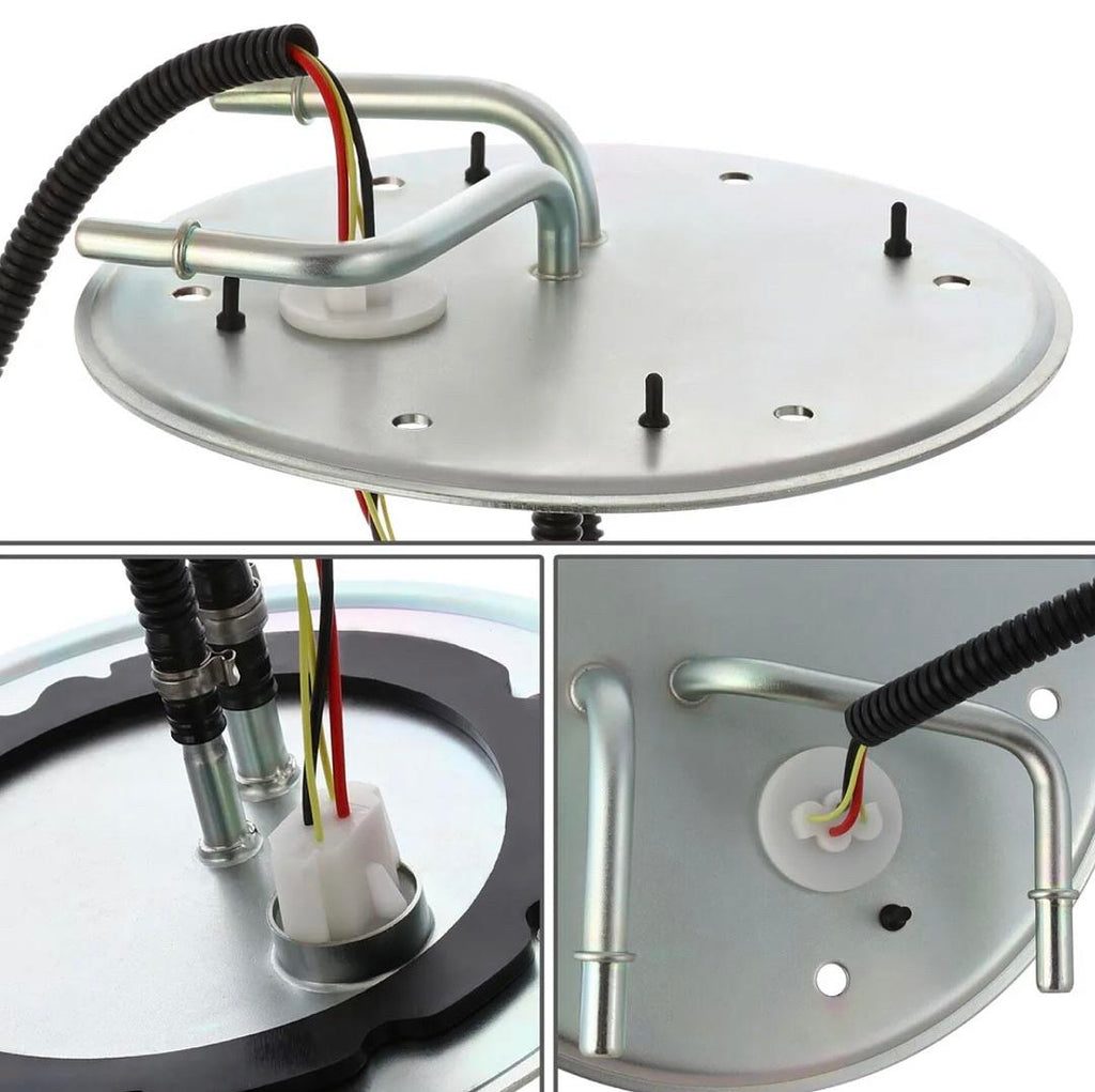 asv-j2-fpm-0026