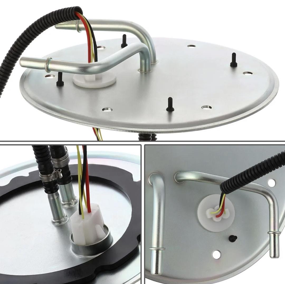 asv-j2-fpm-0026