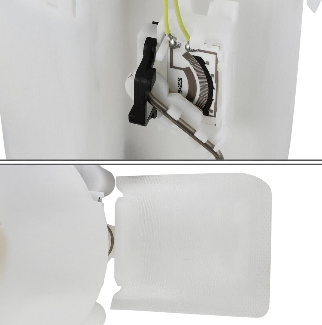 asv-j2-fpm-0026