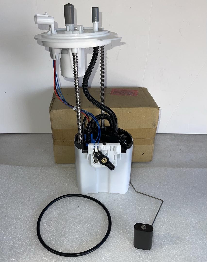 asv-j2-fpm-0041