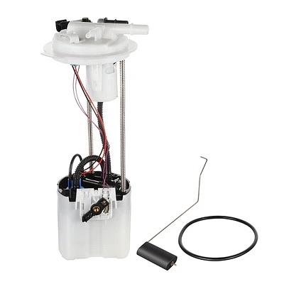 asv-j2-fpm-0092