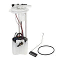 asv-j2-fpm-0092