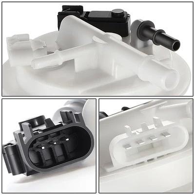 asv-j2-fpm-0092
