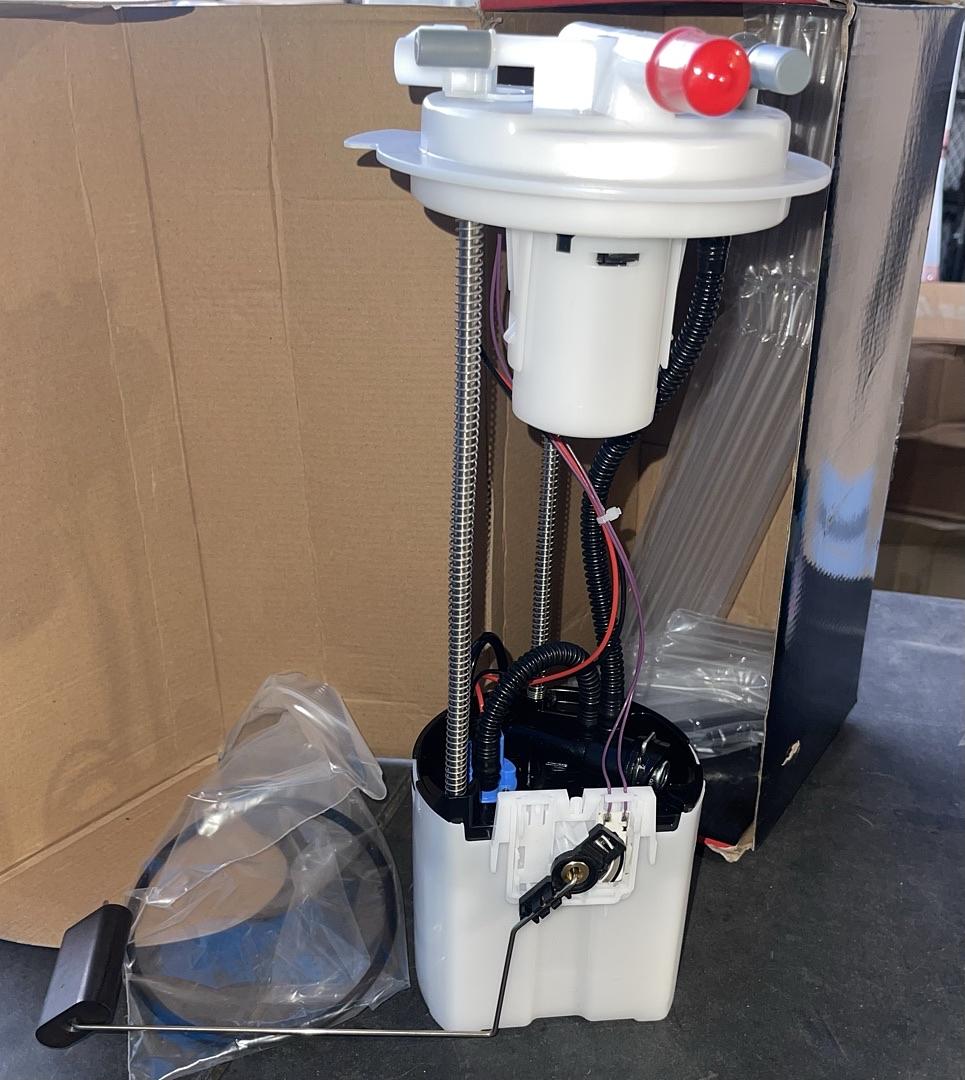 asv-j2-fpm-0101