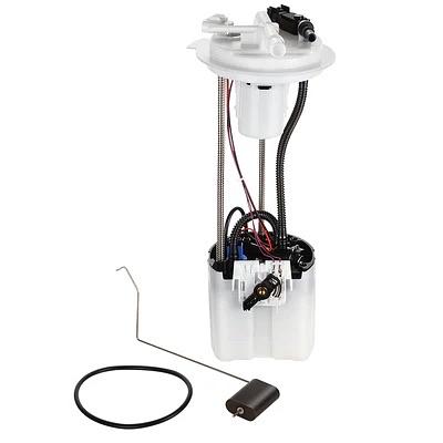 asv-j2-fpm-0101