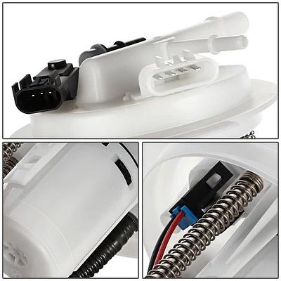 asv-j2-fpm-0101