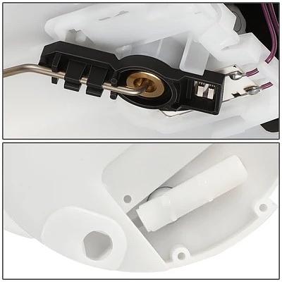 asv-j2-fpm-0101