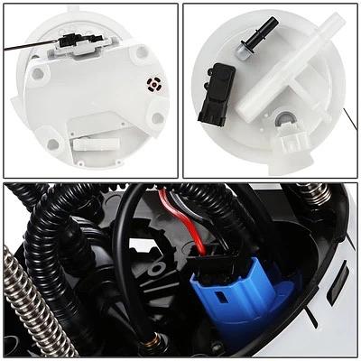 asv-j2-fpm-0101