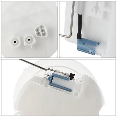asv-j2-fpm-0117