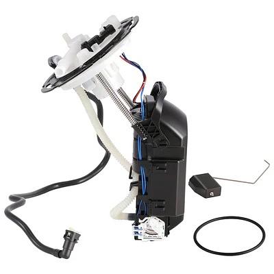 asv-j2-fpm-0193