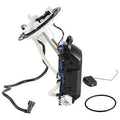 asv-j2-fpm-0193