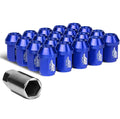 asv-j2-ln-t7-024-125-bl