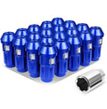 asv-j2-ln-t7-035-125-bl