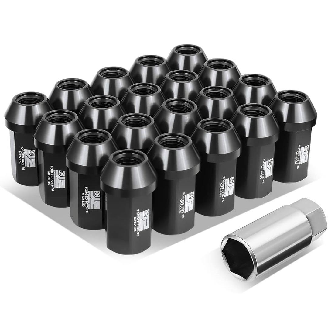 asv-j2-ln-t7-038-15-bk