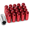 asv-ln-ztl-9020-125-rd