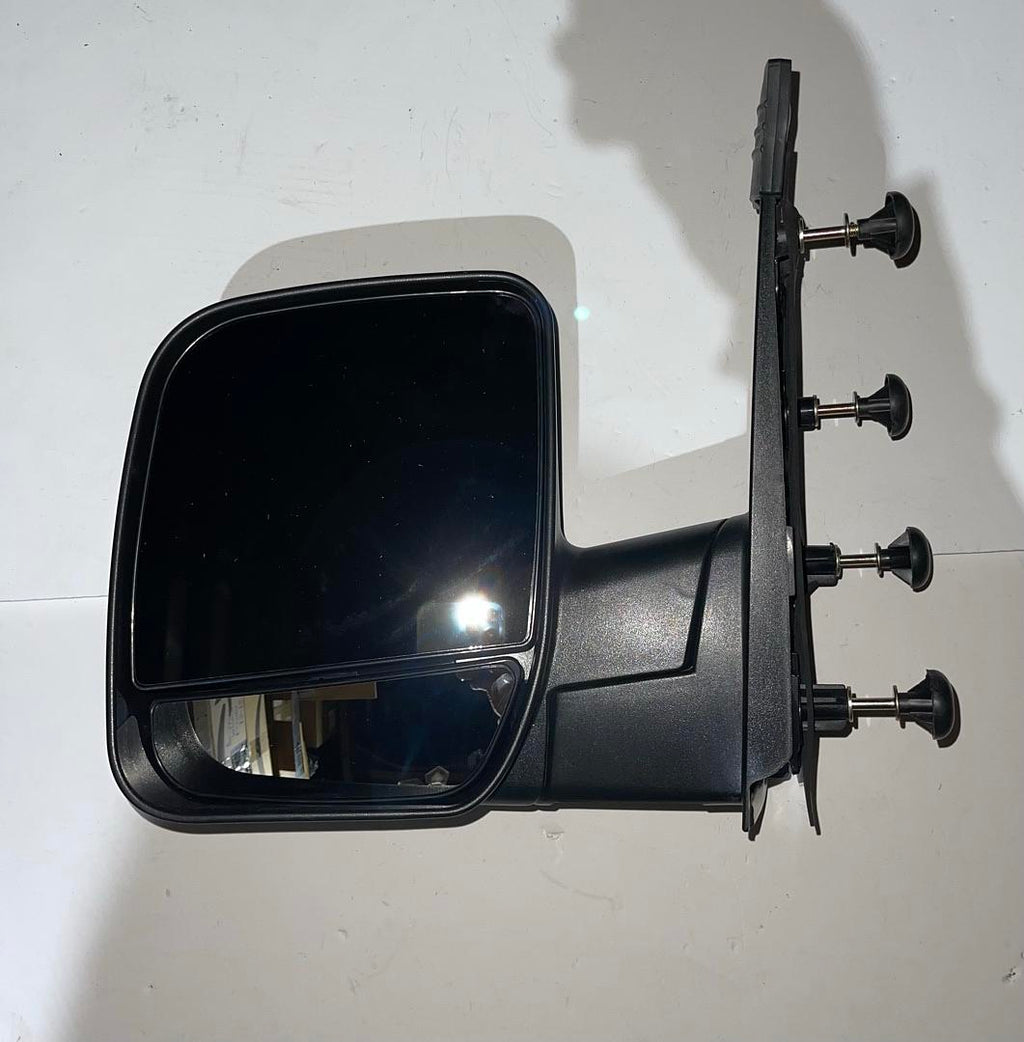 asv-mr-oem-003-l