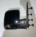 asv-mr-oem-003-l