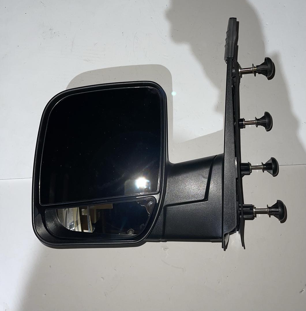 asv-mr-oem-003-l