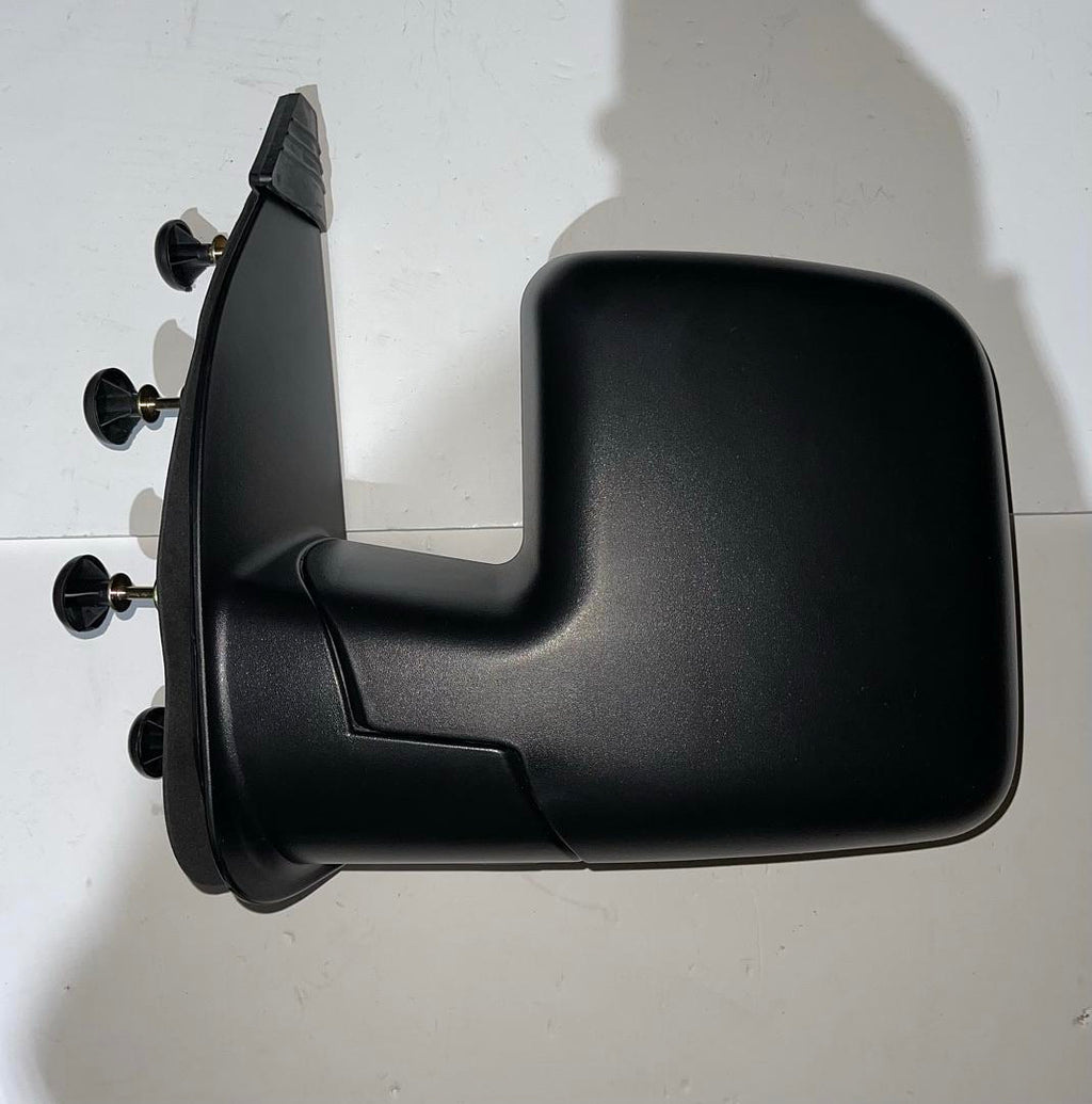 asv-mr-oem-003-l