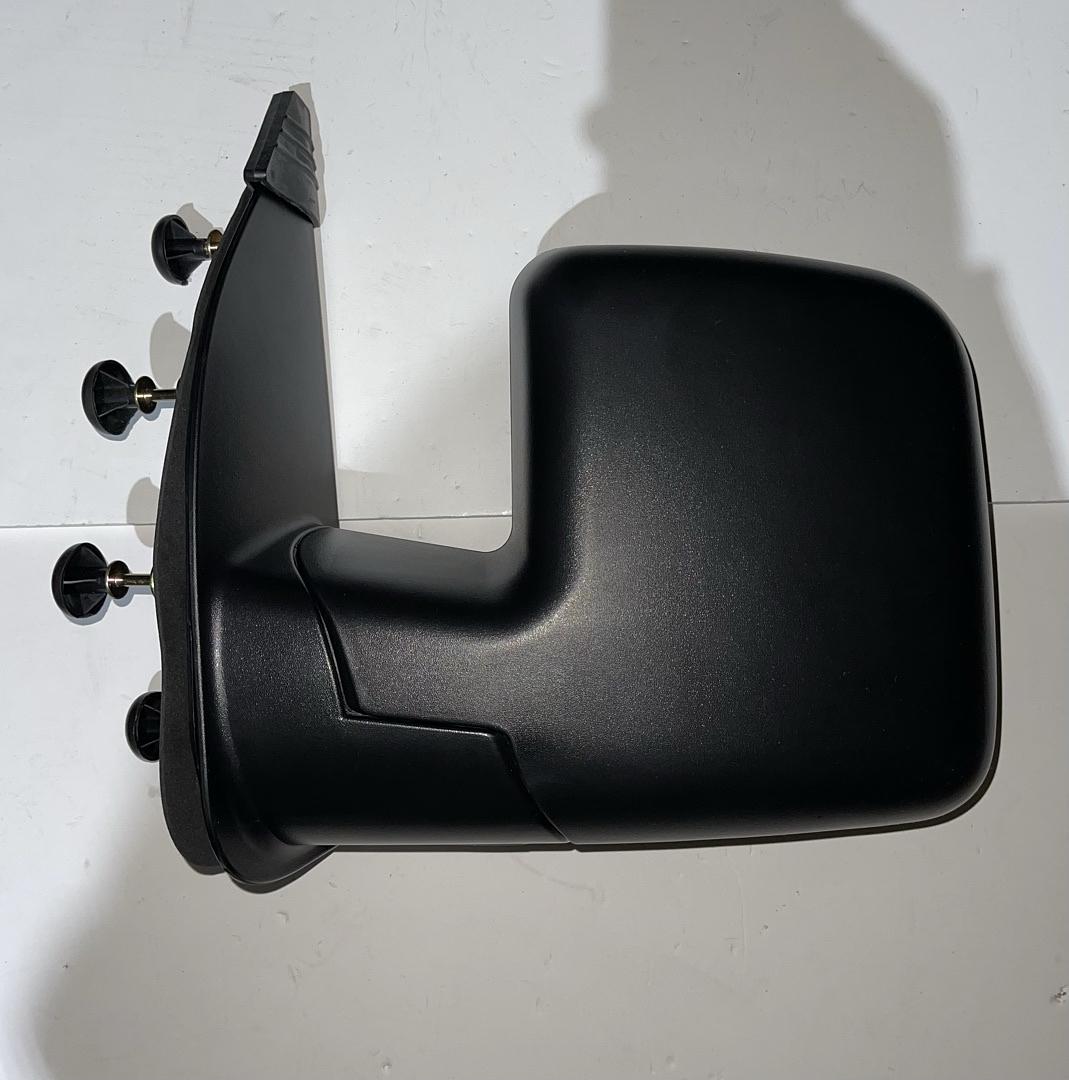 asv-mr-oem-003-l