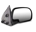 asv-mr-oem-009-r