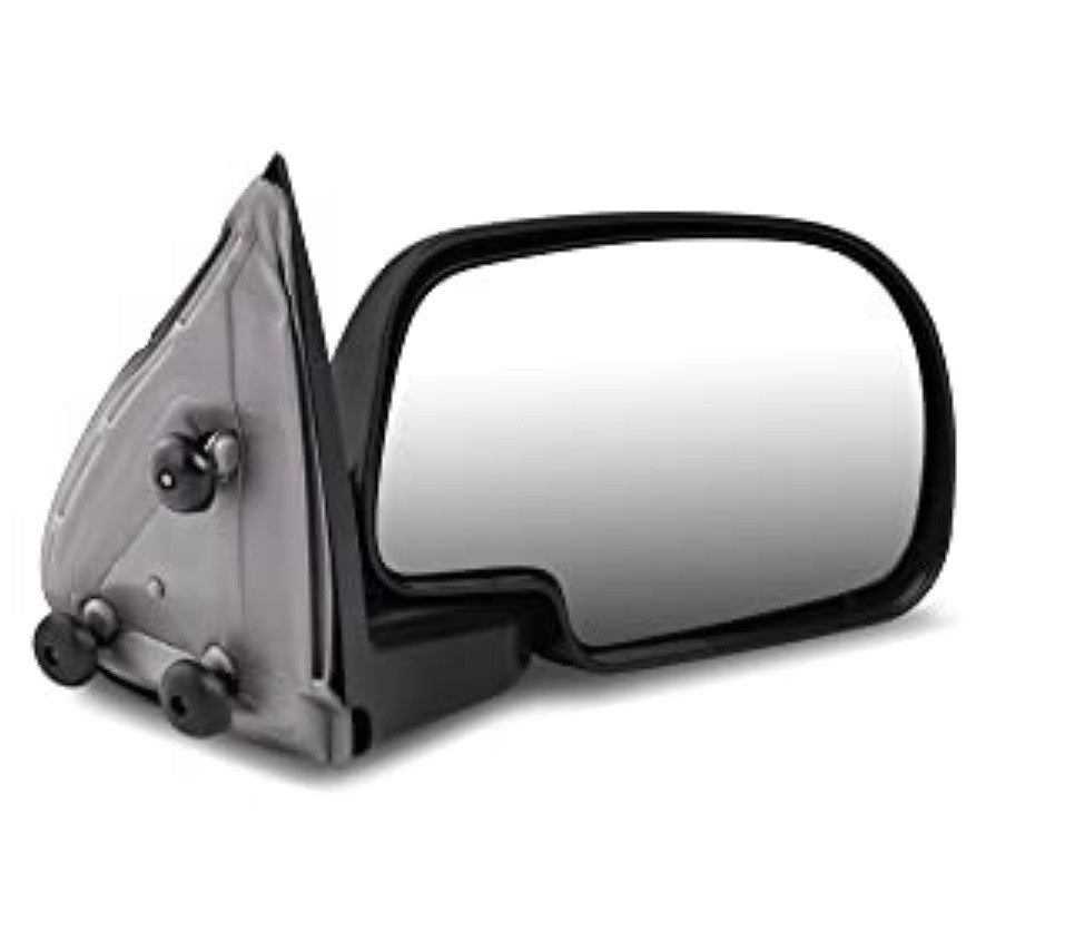 asv-mr-oem-009-r