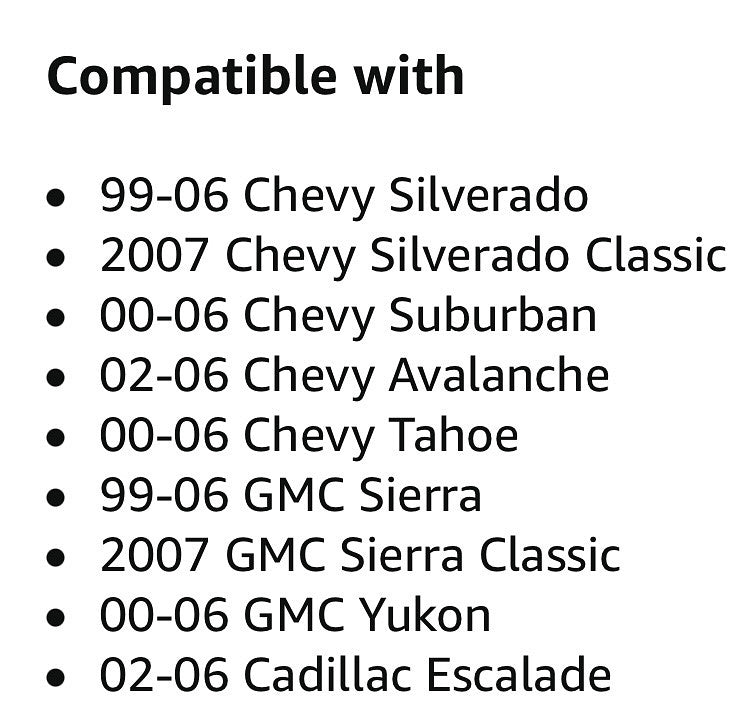 asv-mr-oem-009-r