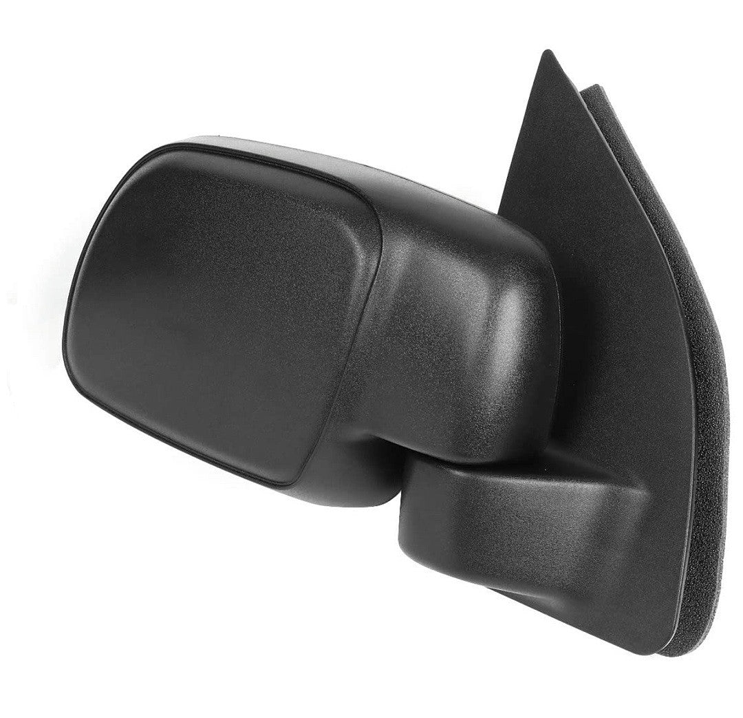 asv-mr-oem-020-r