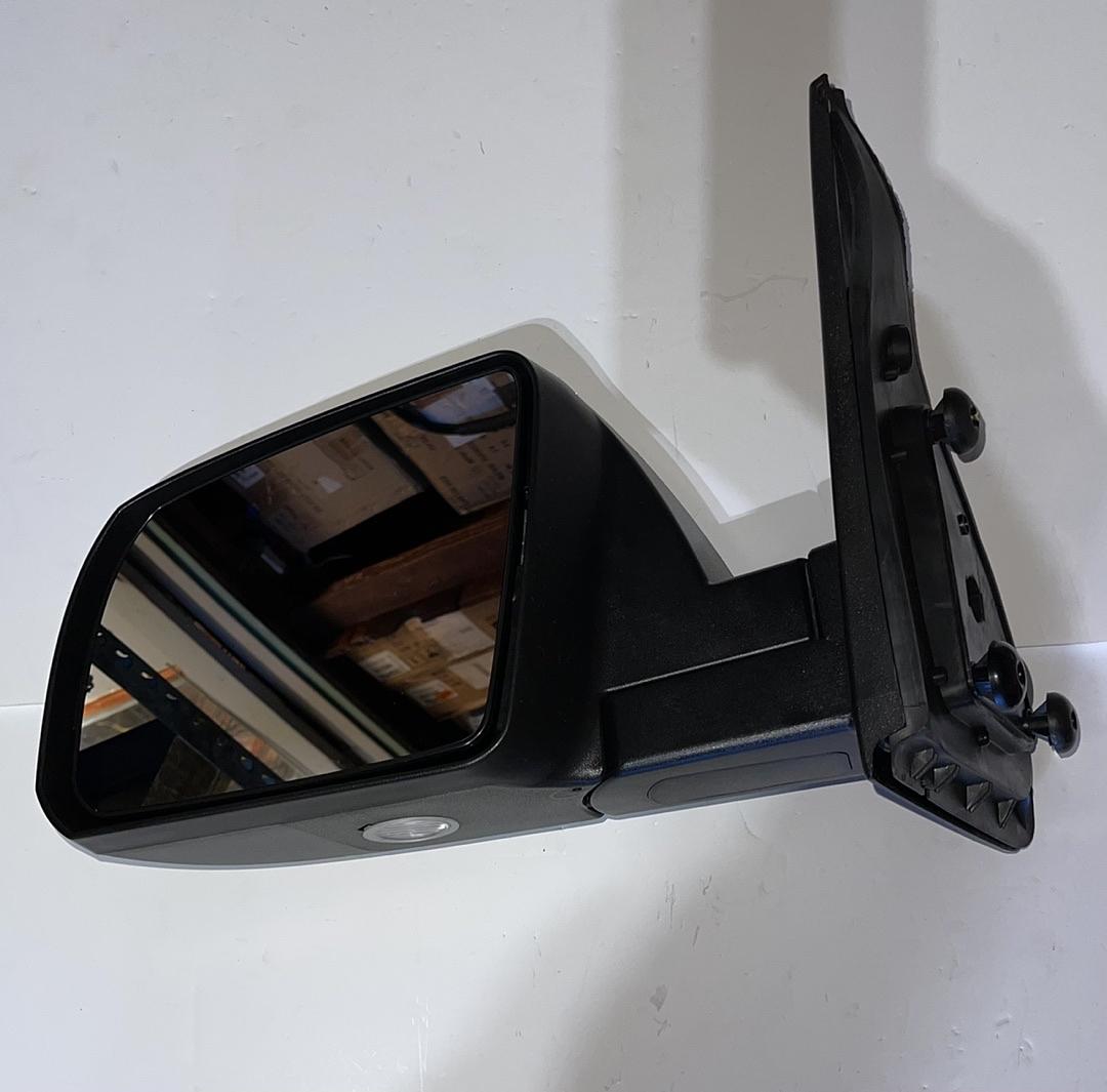 asv-mr-oem-028-l