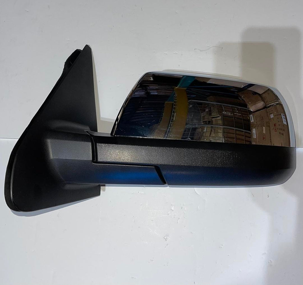 asv-mr-oem-028-l