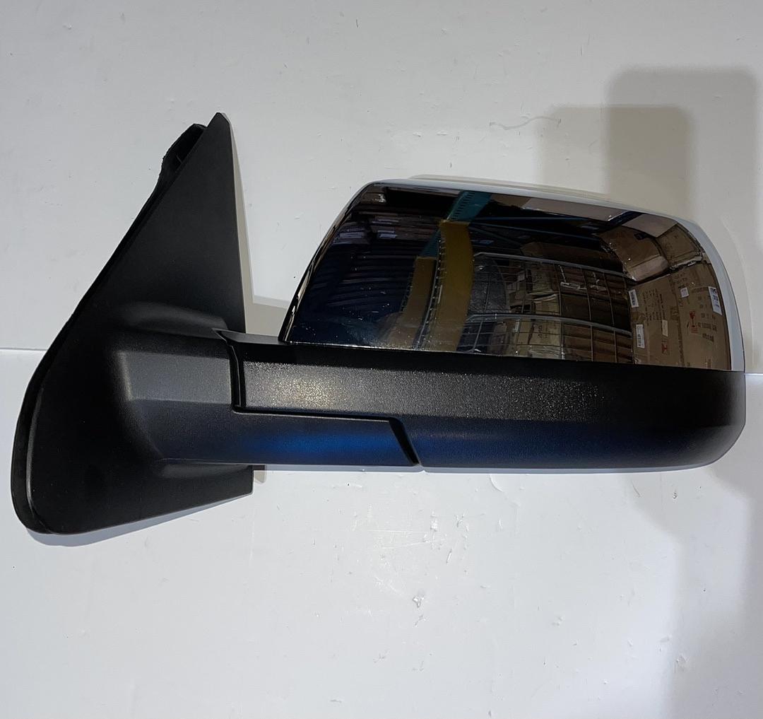 asv-mr-oem-028-l