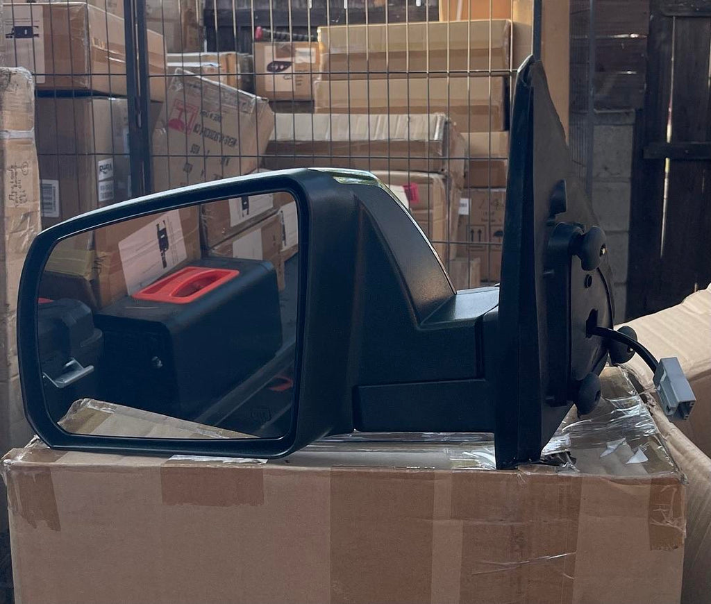 asv-mr-oem-030-l