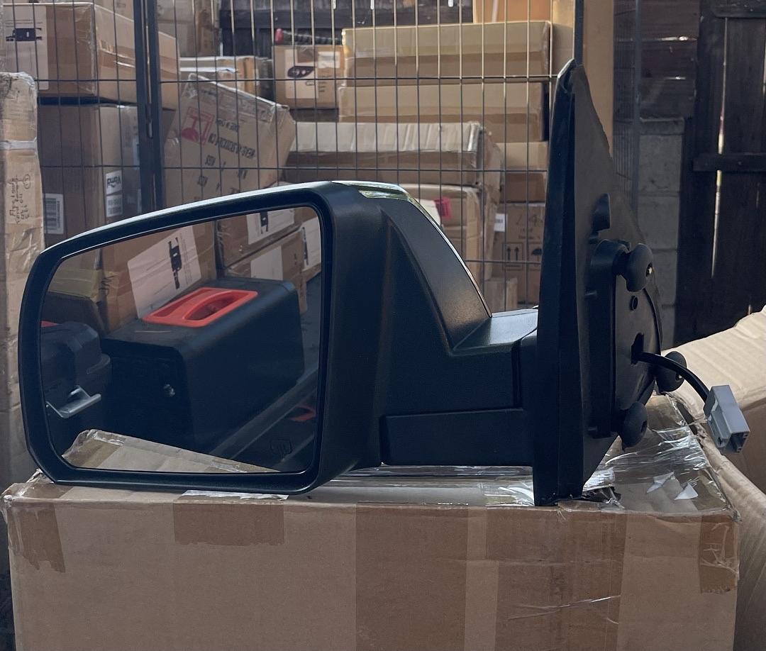 asv-mr-oem-030-l