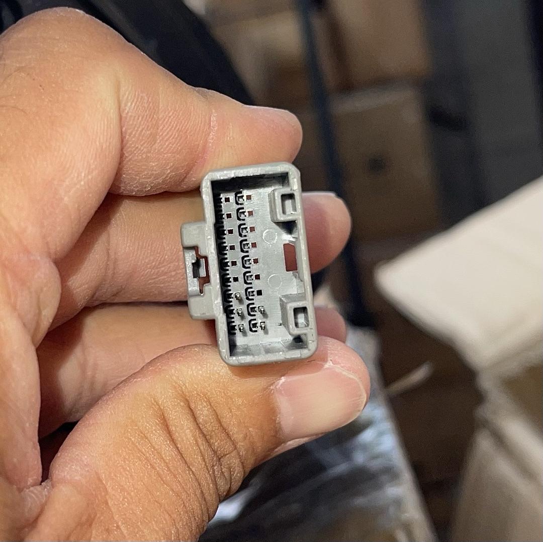 asv-mr-oem-030-l