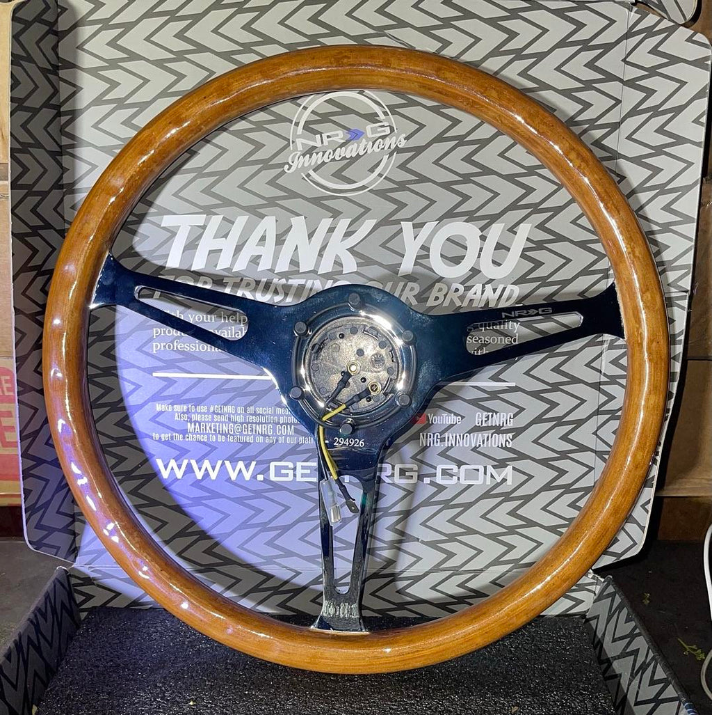 asv-nrg-rst-360sl