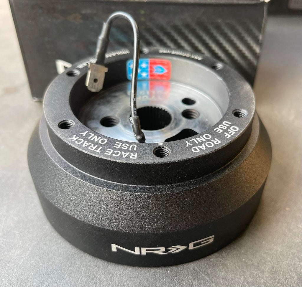 asv-nrg-srk-170h