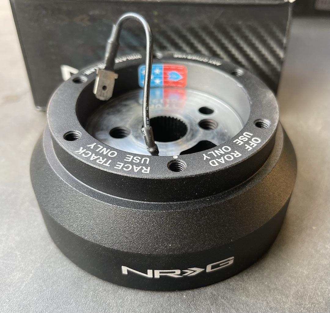 asv-nrg-srk-170h