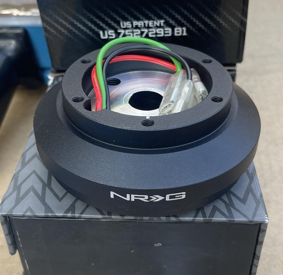 asv-nrg-srk-174h