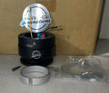 asv-nrg-srk-200bk