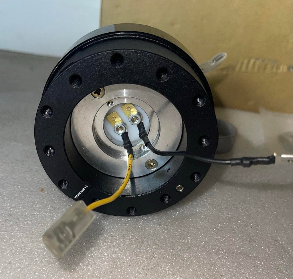 asv-nrg-srk-200bk