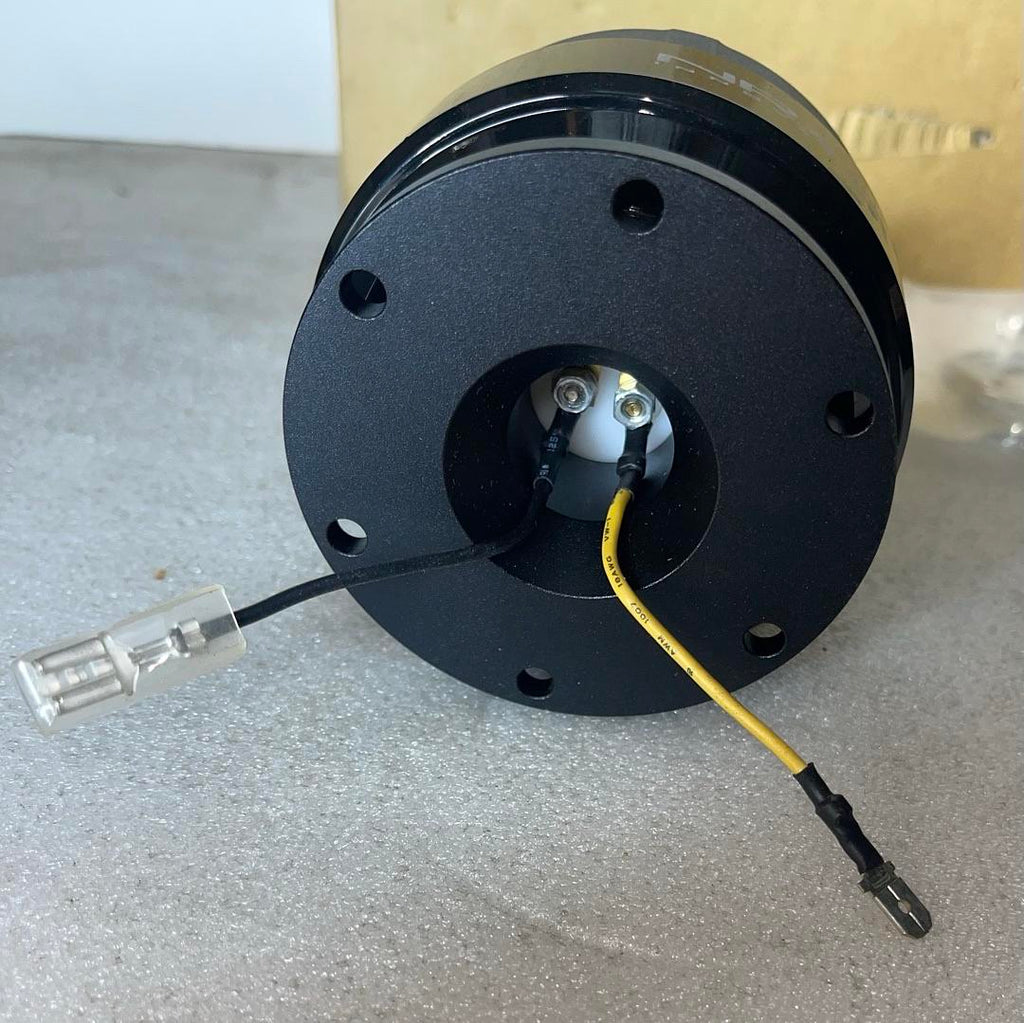 asv-nrg-srk-200bk