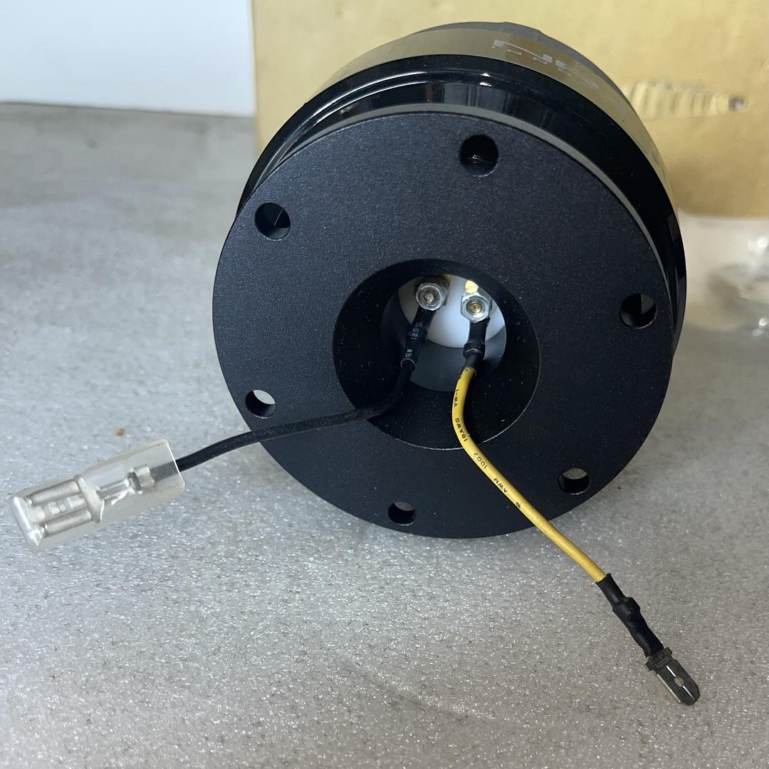 asv-nrg-srk-200bk