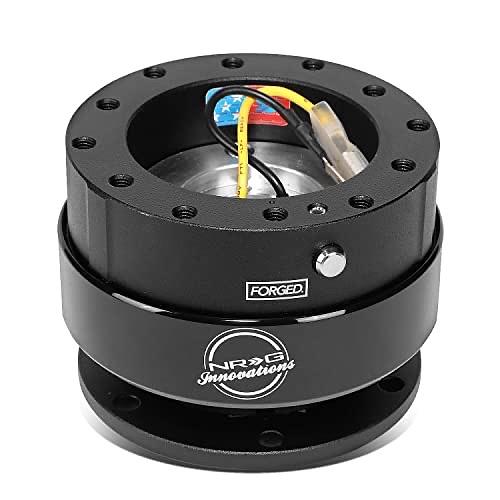 asv-nrg-srk-200bk