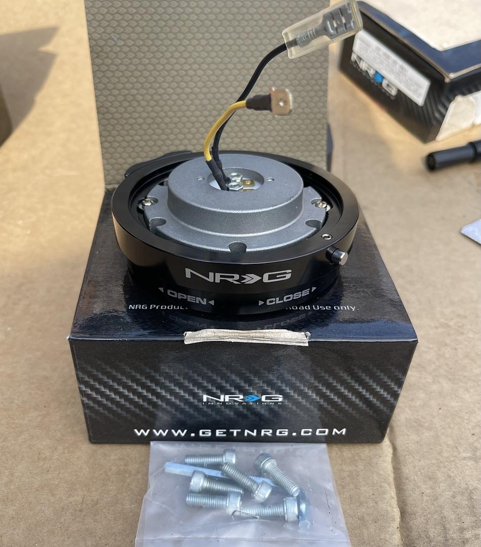 asv-nrg-srk-400bk