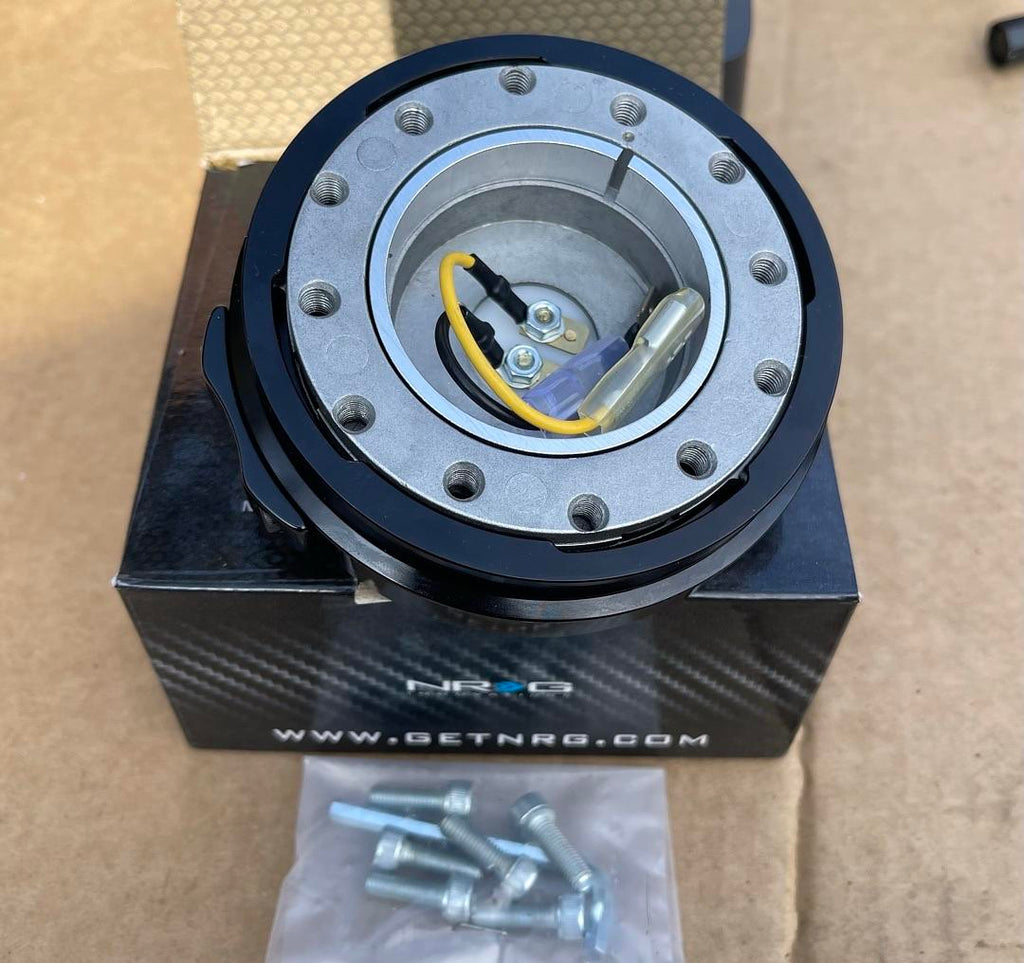 asv-nrg-srk-400bk
