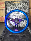 asv-nrg-st-015mc-bl